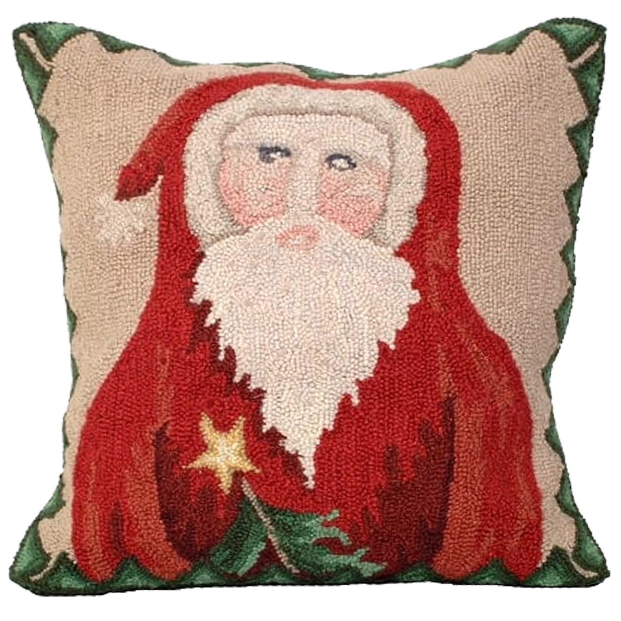 Christmas Holiday Pillows Collection Festive Throw Pillows